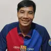 qung.nguyn711