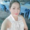 li.nguyn5745