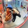 mikely_k