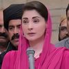maryamnawaz2425