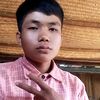 sai.kham.sein56