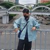 hanhtooaung432