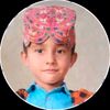 waheedlaghari64