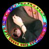 hafsaqueen703