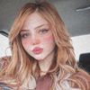 فُيُڪتْوُريُآ┊