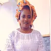 boni.micheline