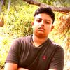 nimesh.baby3