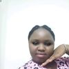user9023938330071