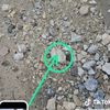 ahmad.khan.123.af