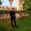ayman.mohamed1234