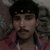 shahbazalisindhi3