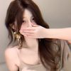 dde.liya