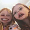 mollyanne204