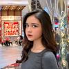 asmaragz_lovers2