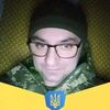 militarylawyer333