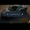faizan_ali.1k