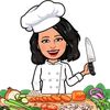 alisha.cooking0