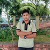 md.riyan1707