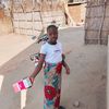 idahphiri475