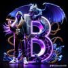 yudisetiawan6113