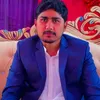 awaismailk205