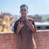 user4778128127382