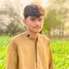 salmanxm2025