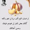user6860044402584