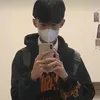 _trtphong