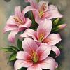 lily.one2