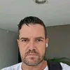 user5558810958726