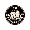 classsevenbe_spnsarow