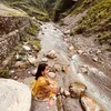 anuskaaa1023