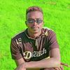 user2195654463523
