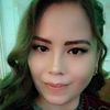 seyfun006