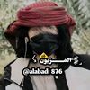 alabadi876
