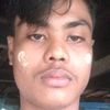 user5437144058417gkbskz