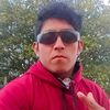 user1922433772724