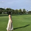 keoo_iu.iu