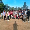 tsehey1