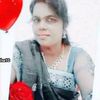 radha8608