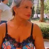 beatriz.asins.mar