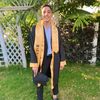 shahdhassan571