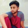 sameer rahmani