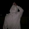 bknpetaroung