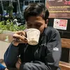 wicandraa