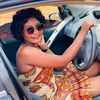 mwichenakawala7