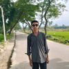shahadot.hasan64