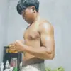 do_sippo