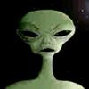 alien_force27